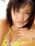 山崎真实 No229 Mami Yamasaki[dgc](14)